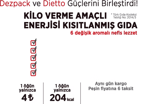 banner.png