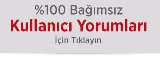 Dezpack Dietto kullanıcı yorumları